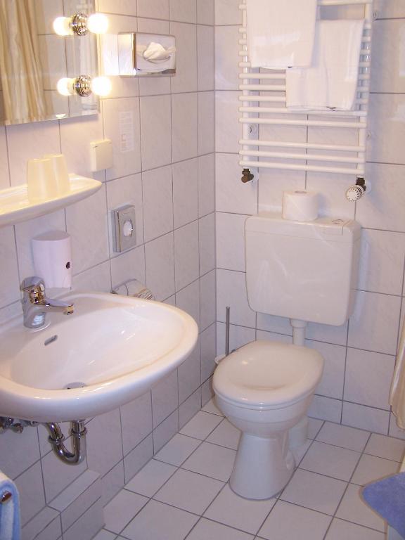 Mein Vierjahreszeiten Hotel Garni Superior Sankt Andreasberg Room photo